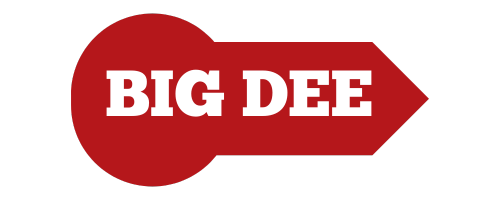 BIG DEE WELLNESS